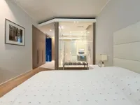 Недвижимость Villa Cannes: 14