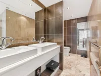 Недвижимость Chelsea Crescent, Chelsea Harbour, Chelsea: 1