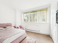 Недвижимость Chelsea Crescent, Chelsea Harbour, Chelsea: 2