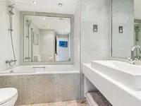 Недвижимость Chelsea Crescent, Chelsea Harbour, Chelsea: 3