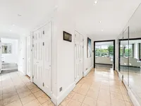 Недвижимость Chelsea Crescent, Chelsea Harbour, Chelsea: 4