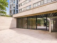 Недвижимость Chelsea Crescent, Chelsea Harbour, Chelsea: 6