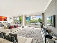 Недвижимость Chelsea Crescent, Chelsea Harbour, Chelsea: 8