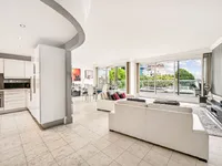 Недвижимость Chelsea Crescent, Chelsea Harbour, Chelsea: 9