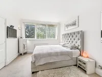 Недвижимость Chelsea Crescent, Chelsea Harbour, Chelsea: 13