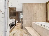 Недвижимость Chelsea Crescent, Chelsea Harbour, Chelsea: 14