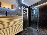 Недвижимость House Suquet: 11