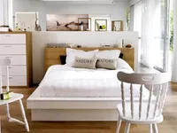 Недвижимость House Cannes: 2