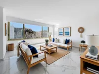 Недвижимость Villa Cannes: 1