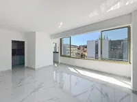 Недвижимость Villa Cannes: 2