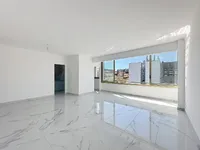 Недвижимость Villa Cannes: 3