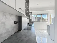 Недвижимость Villa Cannes: 4