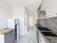 Недвижимость Villa Cannes: 5