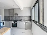 Недвижимость Villa Cannes: 6
