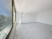 Недвижимость Villa Cannes: 7