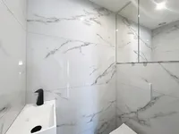Недвижимость Villa Cannes: 8