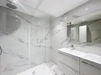 Недвижимость Villa Cannes: 9