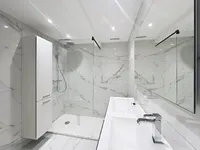 Недвижимость Villa Cannes: 10