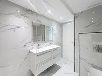 Недвижимость Villa Cannes: 11