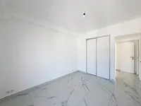 Недвижимость Villa Cannes: 12