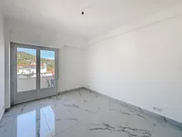 Недвижимость Villa Cannes: 13