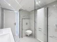 Недвижимость Villa Cannes: 14