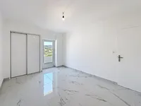 Недвижимость Villa Cannes: 15