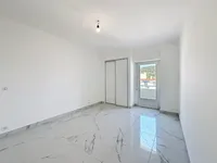 Недвижимость Villa Cannes: 16