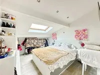 Недвижимость Villa Petit Juas: 2