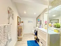 Недвижимость Villa Petit Juas: 4