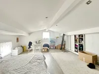 Недвижимость Villa Petit Juas: 5
