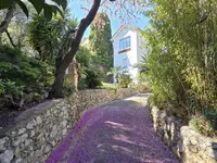 Недвижимость Villa Cannes: 1