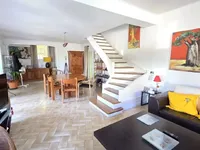 Недвижимость Villa Cannes: 5
