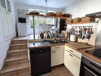Недвижимость Villa Cannes: 8