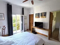 Недвижимость Villa Cannes: 10