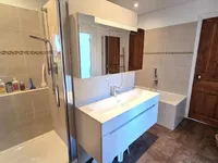 Недвижимость Villa Cannes: 12