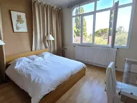 Недвижимость Villa Cannes: 13