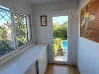 Недвижимость Villa Cannes: 14