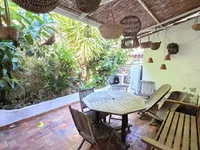 Недвижимость Villa Cannes: 15