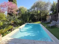 Недвижимость Villa Cannes: 16