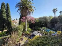 Недвижимость Villa Cannes: 18