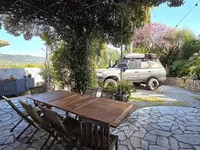 Недвижимость Villa Cannes: 19