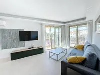 Недвижимость Villas Cannes: 1
