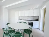 Недвижимость Villas Cannes: 2