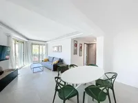 Недвижимость Villas Cannes: 3