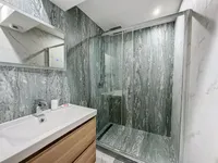 Недвижимость Villas Cannes: 4