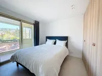 Недвижимость Villas Cannes: 5