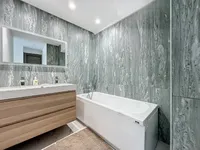 Недвижимость Villas Cannes: 6