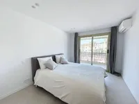 Недвижимость Villas Cannes: 7