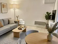 Недвижимость Villa Cannes Carnot: 1